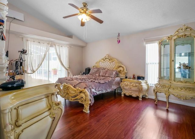 4381 CREEKSIDE BOULEVARD, Kissimmee, FL 34746