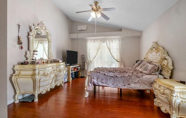 4381 CREEKSIDE BOULEVARD, Kissimmee, FL 34746