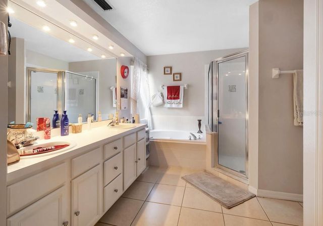 4381 CREEKSIDE BOULEVARD, Kissimmee, FL 34746