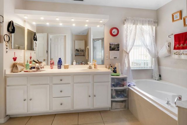 4381 CREEKSIDE BOULEVARD, Kissimmee, FL 34746