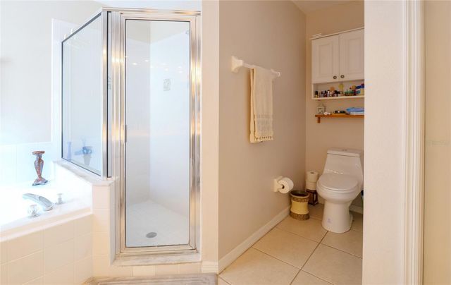 4381 CREEKSIDE BOULEVARD, Kissimmee, FL 34746