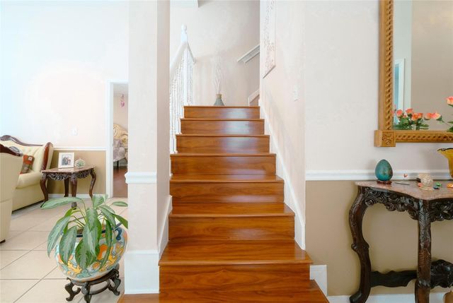 4381 CREEKSIDE BOULEVARD, Kissimmee, FL 34746