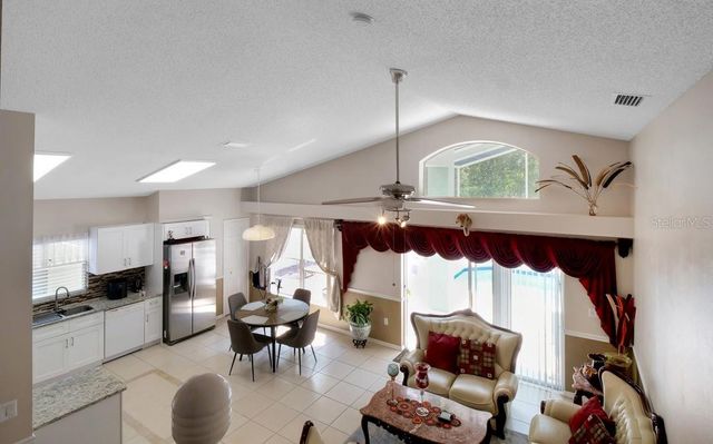 4381 CREEKSIDE BOULEVARD, Kissimmee, FL 34746