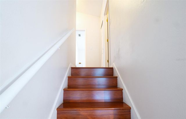 4381 CREEKSIDE BOULEVARD, Kissimmee, FL 34746