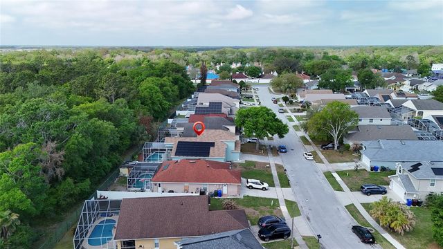 4381 CREEKSIDE BOULEVARD, Kissimmee, FL 34746