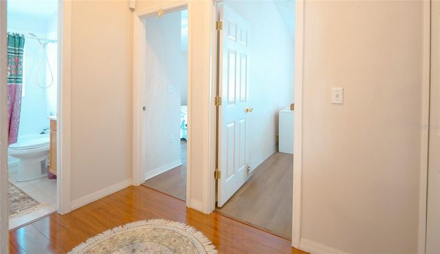 4381 CREEKSIDE BOULEVARD, Kissimmee, FL 34746