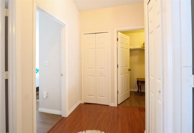 4381 CREEKSIDE BOULEVARD, Kissimmee, FL 34746