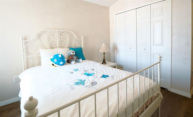 4381 CREEKSIDE BOULEVARD, Kissimmee, FL 34746