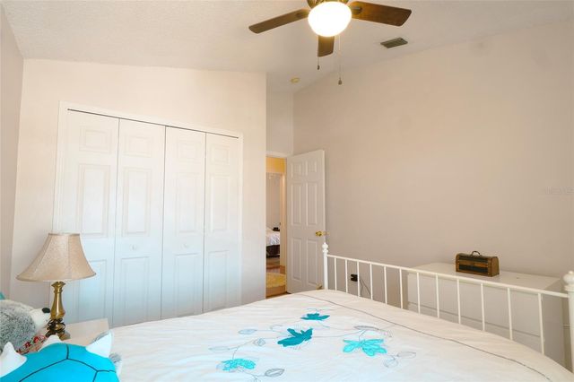 4381 CREEKSIDE BOULEVARD, Kissimmee, FL 34746