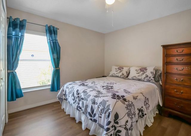 4381 CREEKSIDE BOULEVARD, Kissimmee, FL 34746