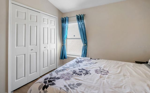 4381 CREEKSIDE BOULEVARD, Kissimmee, FL 34746