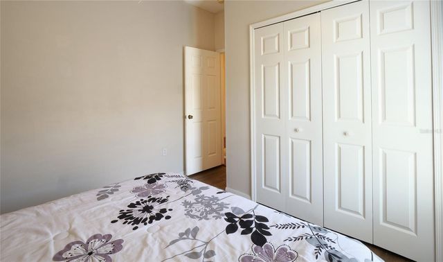 4381 CREEKSIDE BOULEVARD, Kissimmee, FL 34746