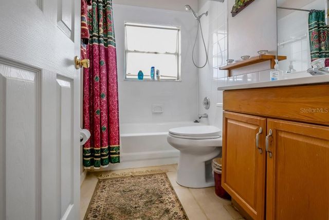 4381 CREEKSIDE BOULEVARD, Kissimmee, FL 34746