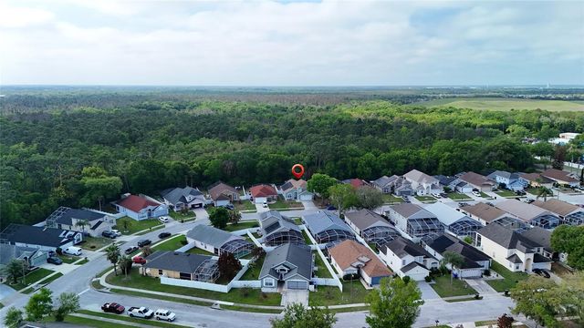 4381 CREEKSIDE BOULEVARD, Kissimmee, FL 34746