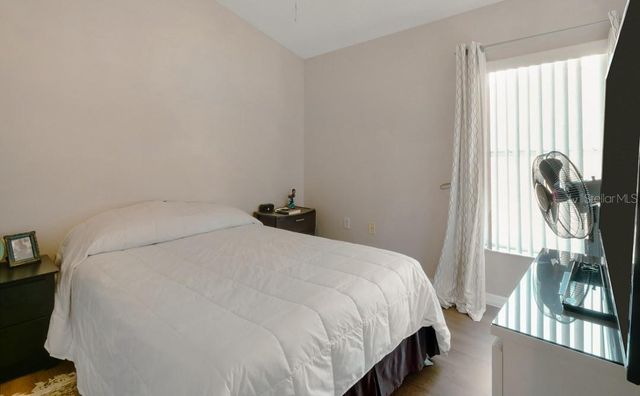 4381 CREEKSIDE BOULEVARD, Kissimmee, FL 34746