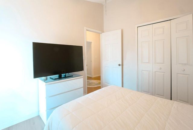 4381 CREEKSIDE BOULEVARD, Kissimmee, FL 34746