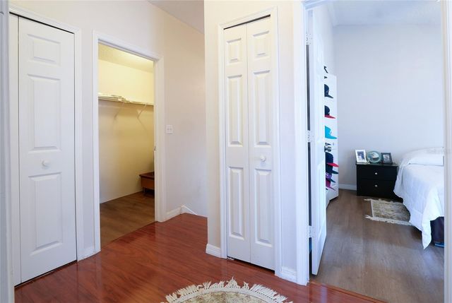 4381 CREEKSIDE BOULEVARD, Kissimmee, FL 34746