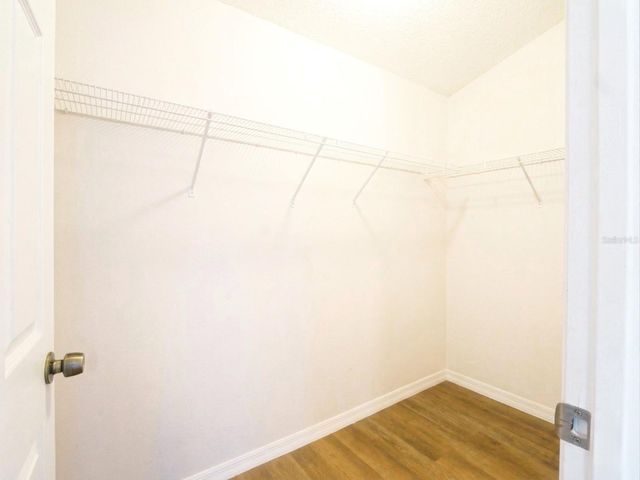 4381 CREEKSIDE BOULEVARD, Kissimmee, FL 34746