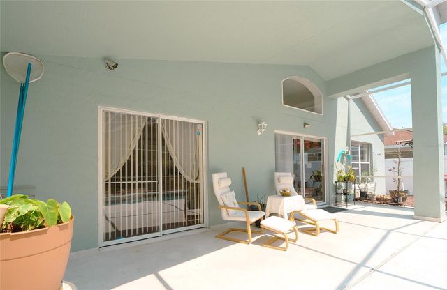 4381 CREEKSIDE BOULEVARD, Kissimmee, FL 34746