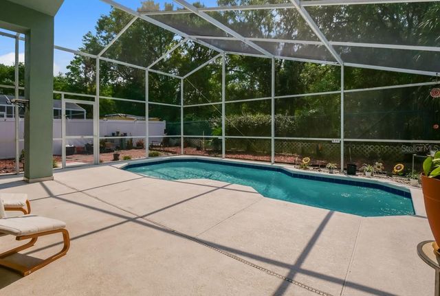 4381 CREEKSIDE BOULEVARD, Kissimmee, FL 34746