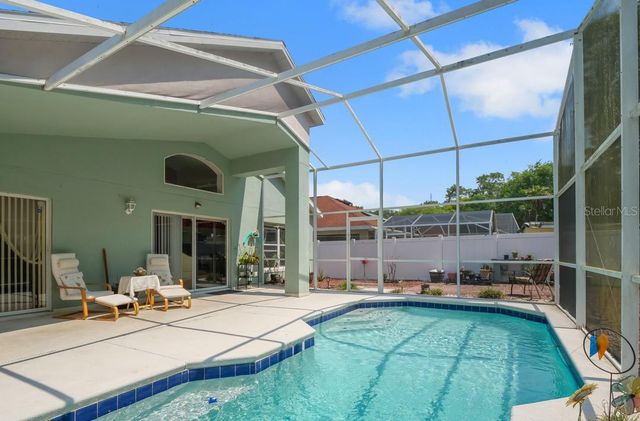 4381 CREEKSIDE BOULEVARD, Kissimmee, FL 34746