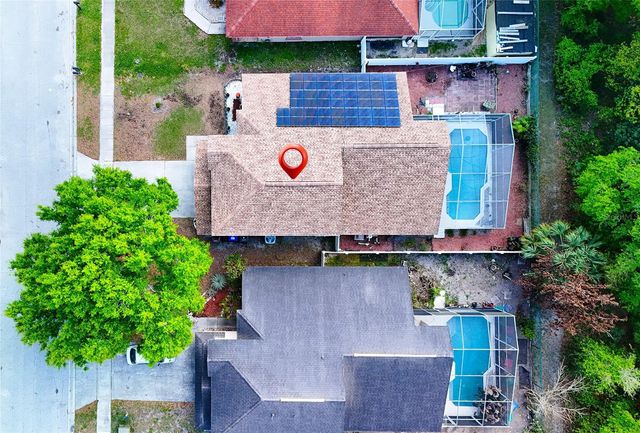 4381 CREEKSIDE BOULEVARD, Kissimmee, FL 34746