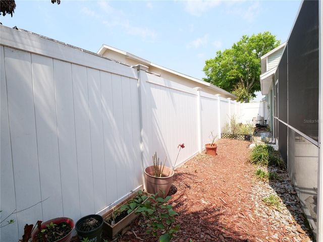 4381 CREEKSIDE BOULEVARD, Kissimmee, FL 34746