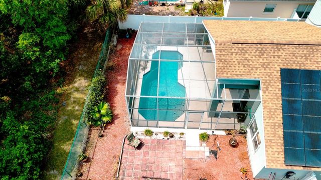 4381 CREEKSIDE BOULEVARD, Kissimmee, FL 34746