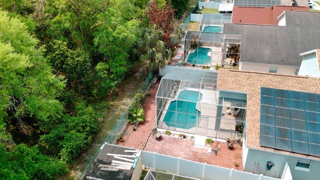 4381 CREEKSIDE BOULEVARD, Kissimmee, FL 34746