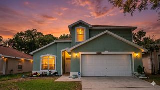 4381 CREEKSIDE BOULEVARD, Kissimmee, FL 34746