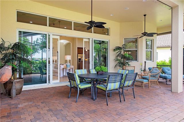 7643 Cottesmore DR, Naples, FL 34113