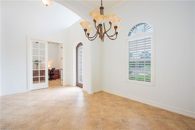 7643 Cottesmore DR, Naples, FL 34113