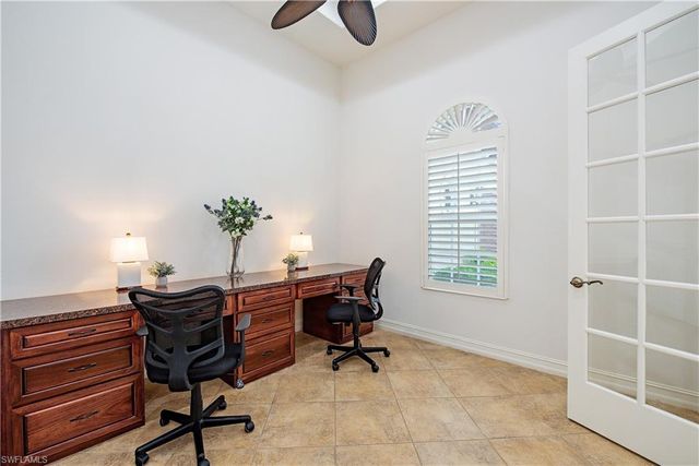 7643 Cottesmore DR, Naples, FL 34113