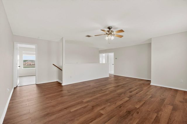 149 Mallard LN, Leander, TX 78641