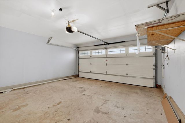 149 Mallard LN, Leander, TX 78641