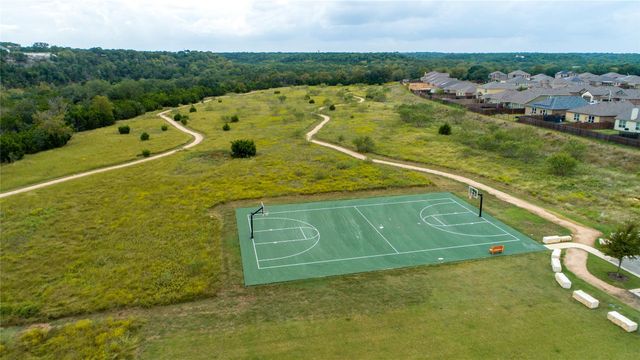 149 Mallard LN, Leander, TX 78641