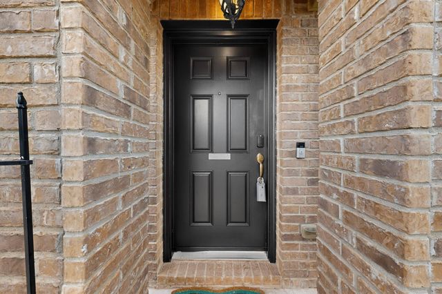 149 Mallard LN, Leander, TX 78641