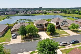 149 Mallard LN, Leander, TX 78641