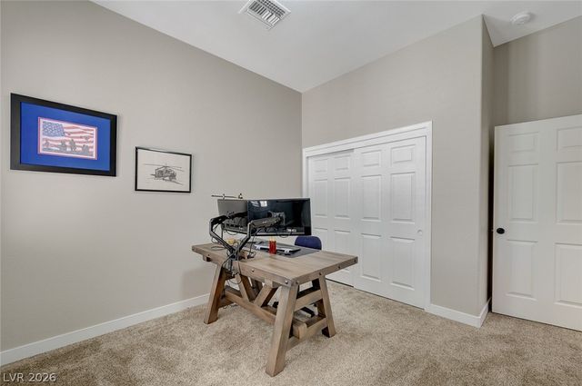 10613 Spring Garden Court, Las Vegas, NV 89134