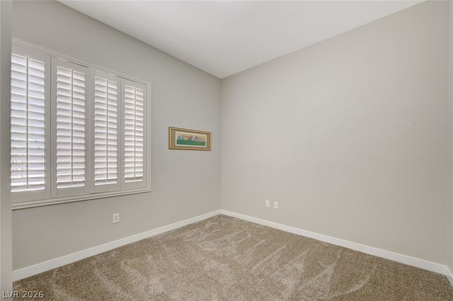 10613 Spring Garden Court, Las Vegas, NV 89134