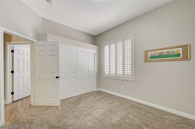 10613 Spring Garden Court, Las Vegas, NV 89134