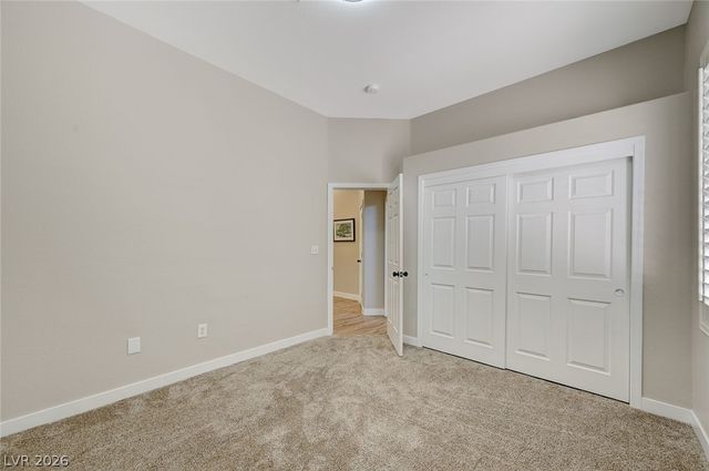 10613 Spring Garden Court, Las Vegas, NV 89134
