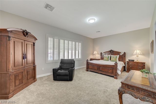10613 Spring Garden Court, Las Vegas, NV 89134