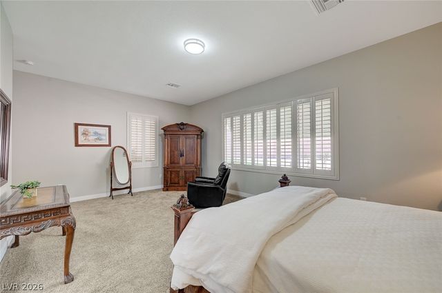 10613 Spring Garden Court, Las Vegas, NV 89134