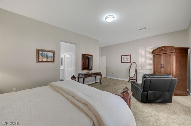 10613 Spring Garden Court, Las Vegas, NV 89134
