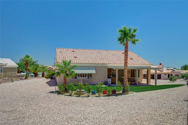 10613 Spring Garden Court, Las Vegas, NV 89134