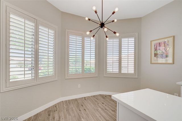 10613 Spring Garden Court, Las Vegas, NV 89134