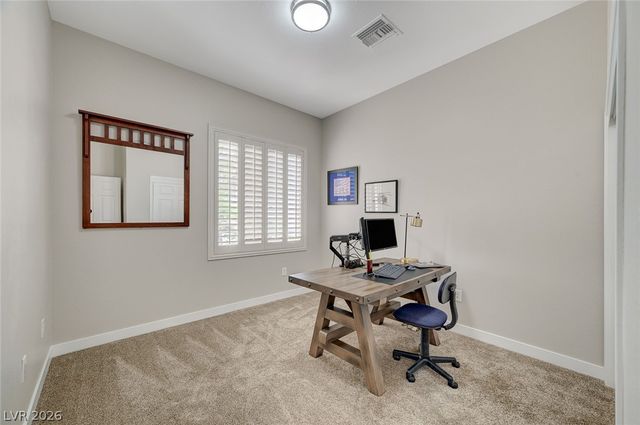 10613 Spring Garden Court, Las Vegas, NV 89134