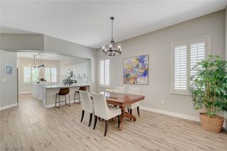 10613 Spring Garden Court, Las Vegas, NV 89134
