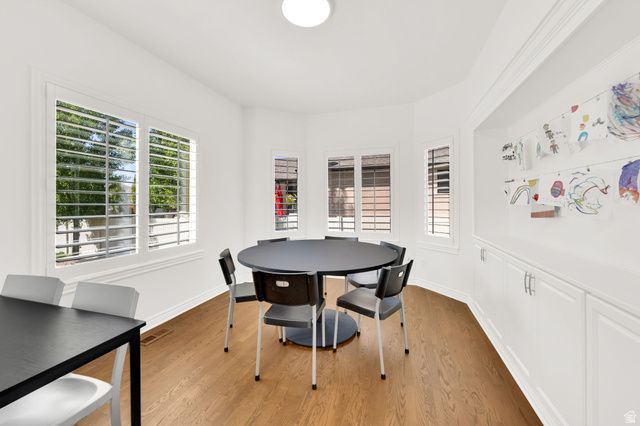 45 N MOUNTAIN VISTAS RD, Kaysville, UT 84037